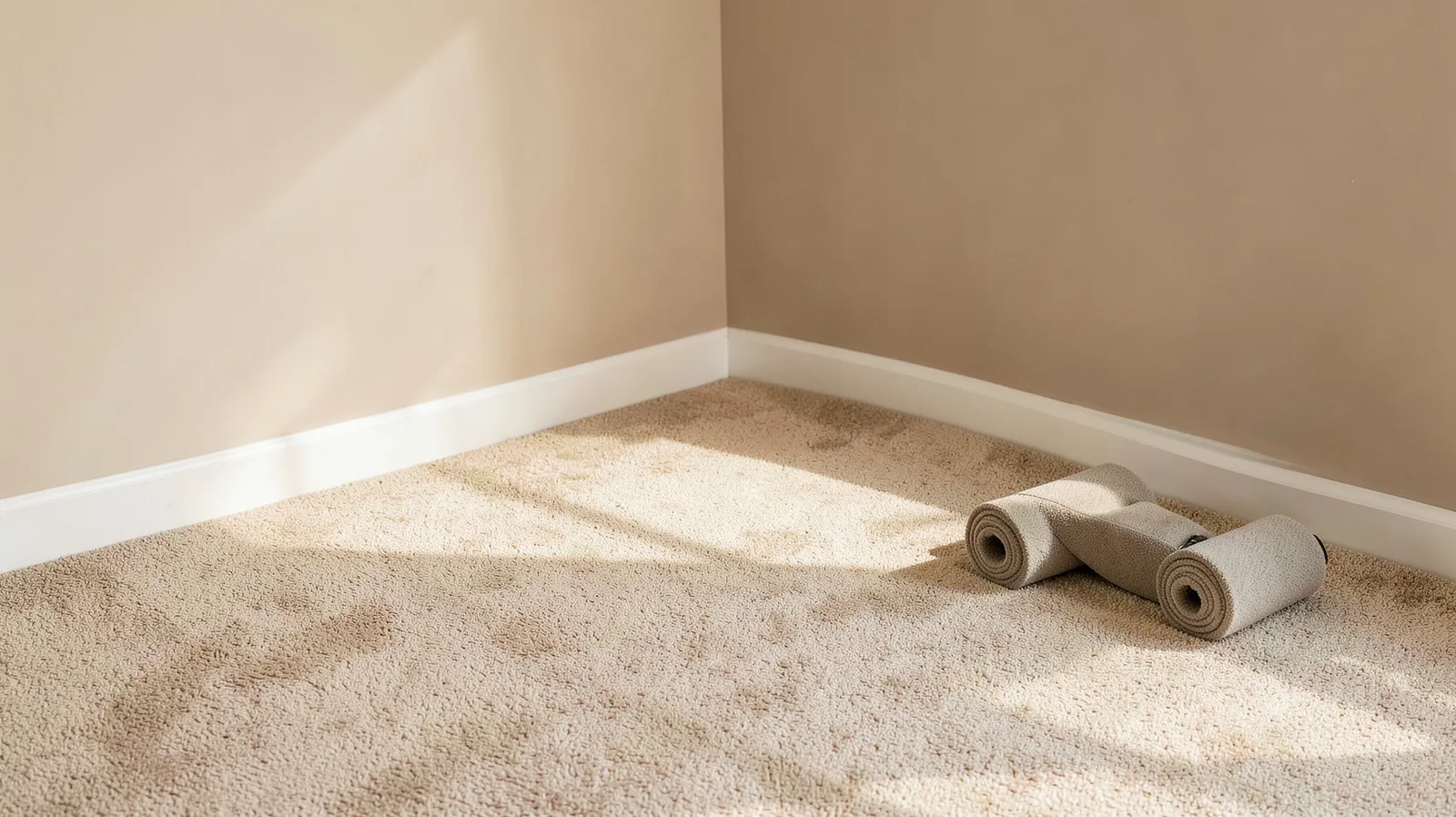 Carpet Installation in Pearson, WI near me